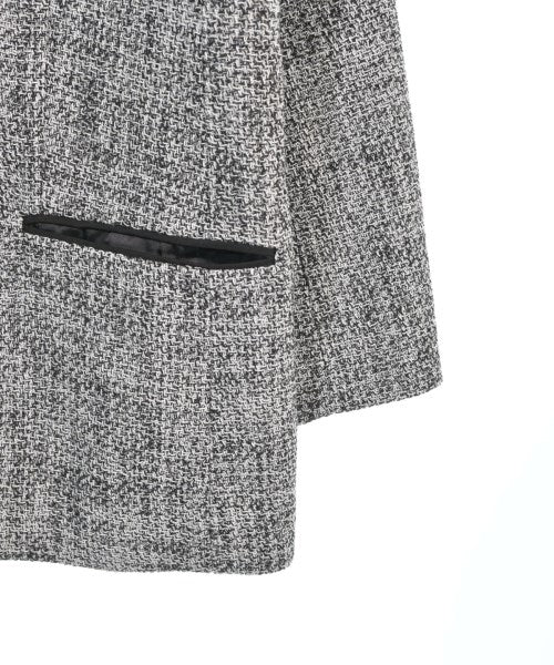 URBAN RESEARCH DOORS Casual jackets