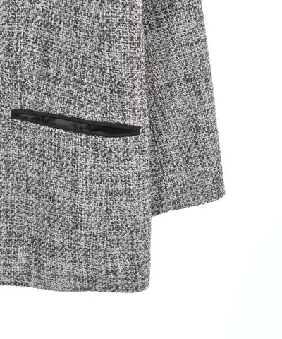 URBAN RESEARCH DOORS Casual jackets