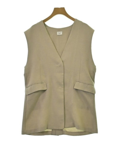 URBAN RESEARCH DOORS Casual jackets