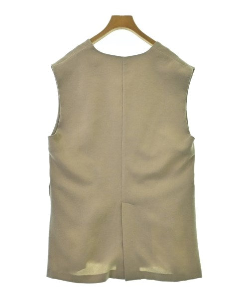 URBAN RESEARCH DOORS Casual jackets