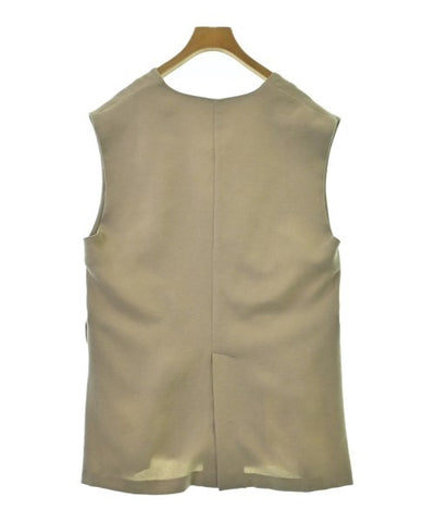 URBAN RESEARCH DOORS Casual jackets