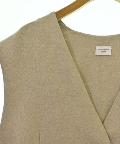 URBAN RESEARCH DOORS Casual jackets