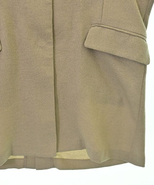 URBAN RESEARCH DOORS Casual jackets