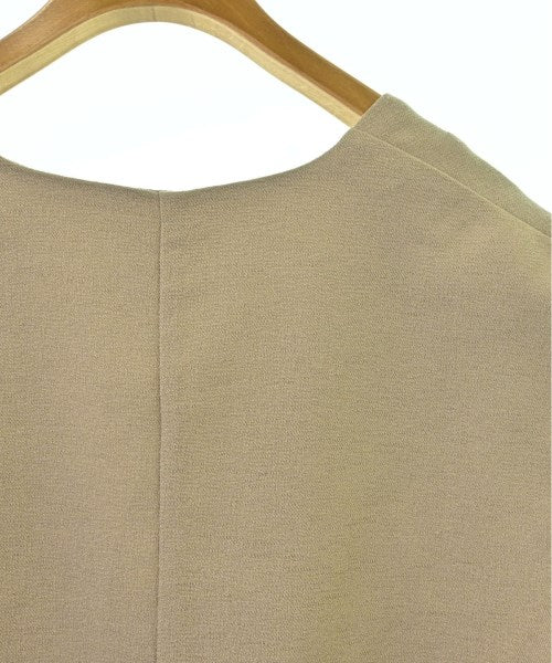 URBAN RESEARCH DOORS Casual jackets