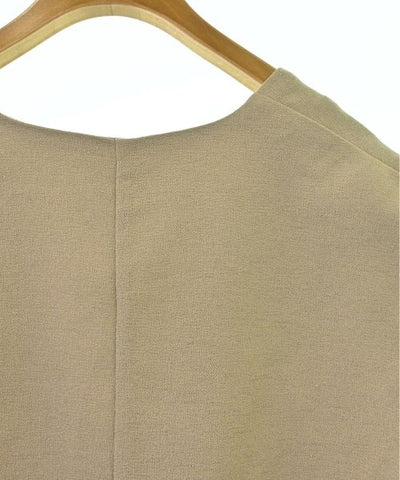 URBAN RESEARCH DOORS Casual jackets