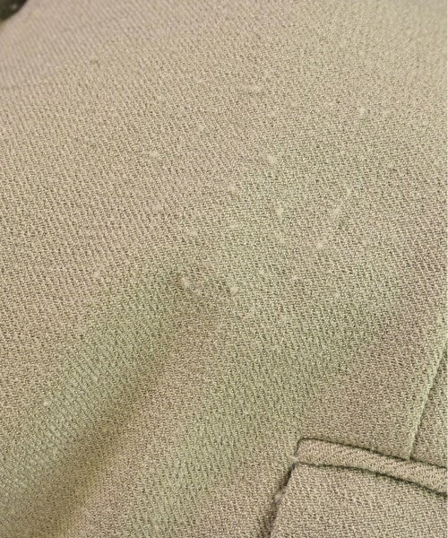 URBAN RESEARCH DOORS Casual jackets