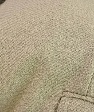 URBAN RESEARCH DOORS Casual jackets