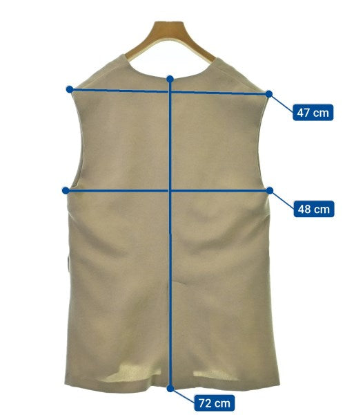 URBAN RESEARCH DOORS Casual jackets