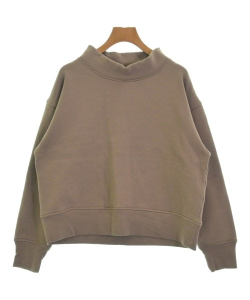 URBAN RESEARCH DOORS Sweatshirts