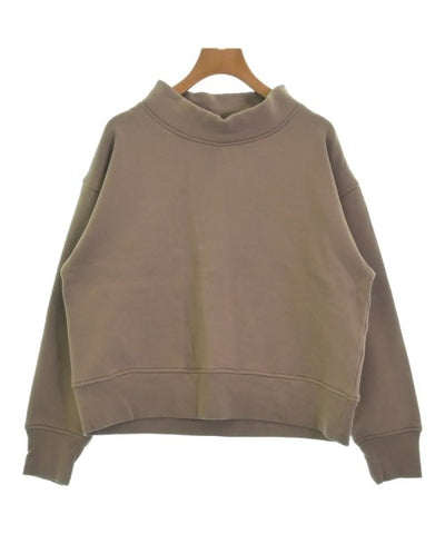 URBAN RESEARCH DOORS Sweatshirts