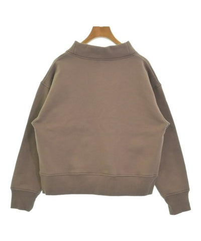 URBAN RESEARCH DOORS Sweatshirts