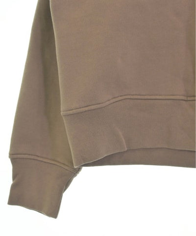 URBAN RESEARCH DOORS Sweatshirts