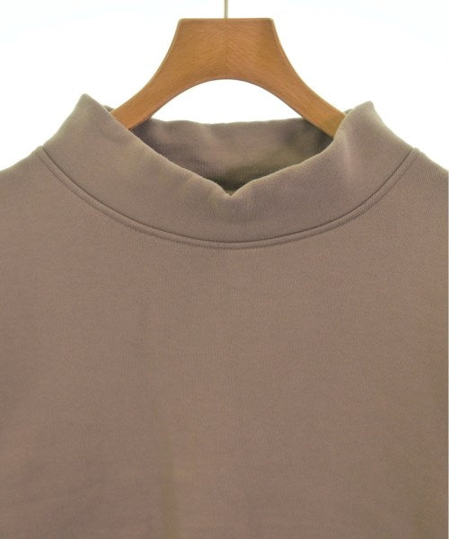 URBAN RESEARCH DOORS Sweatshirts