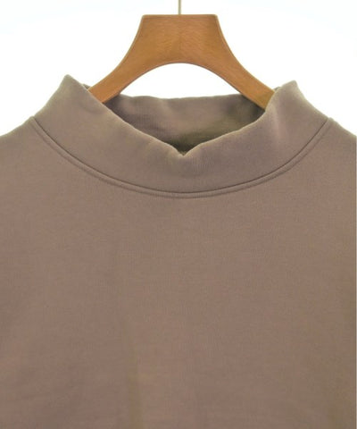 URBAN RESEARCH DOORS Sweatshirts