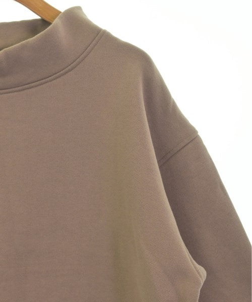 URBAN RESEARCH DOORS Sweatshirts