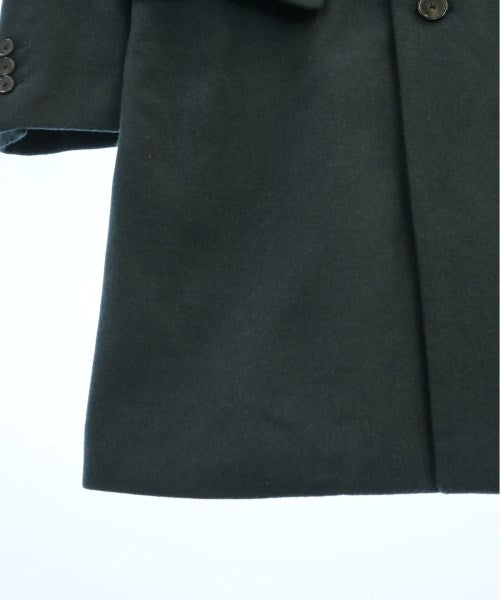 URBAN RESEARCH DOORS Chesterfield coats