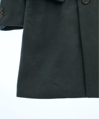 URBAN RESEARCH DOORS Chesterfield coats