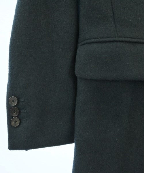 URBAN RESEARCH DOORS Chesterfield coats