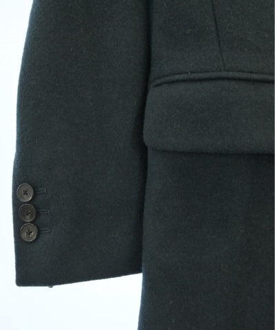 URBAN RESEARCH DOORS Chesterfield coats