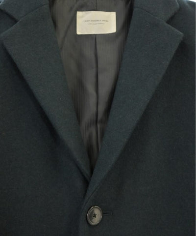 URBAN RESEARCH DOORS Chesterfield coats