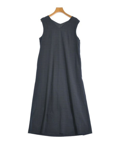 URBAN RESEARCH DOORS Dresses