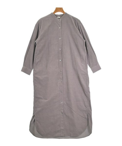 URBAN RESEARCH DOORS Shirtdresses