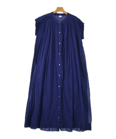 URBAN RESEARCH DOORS Dresses