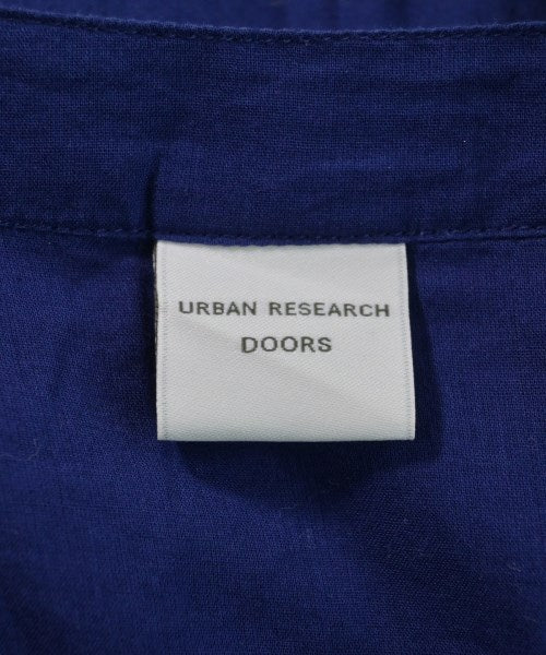 URBAN RESEARCH DOORS Dresses