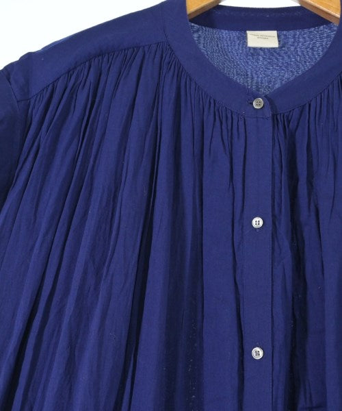 URBAN RESEARCH DOORS Dresses