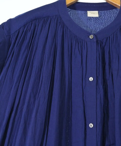 URBAN RESEARCH DOORS Dresses