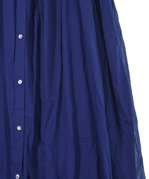 URBAN RESEARCH DOORS Dresses