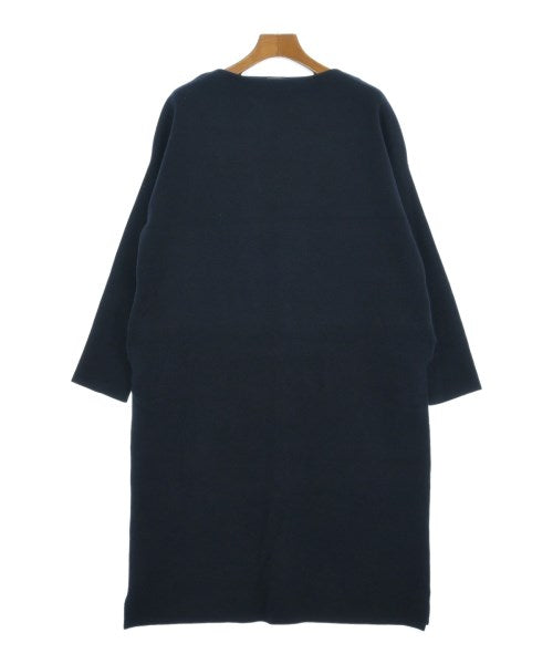 URBAN RESEARCH DOORS Dresses