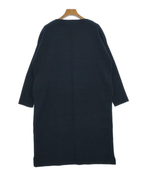 URBAN RESEARCH DOORS Dresses