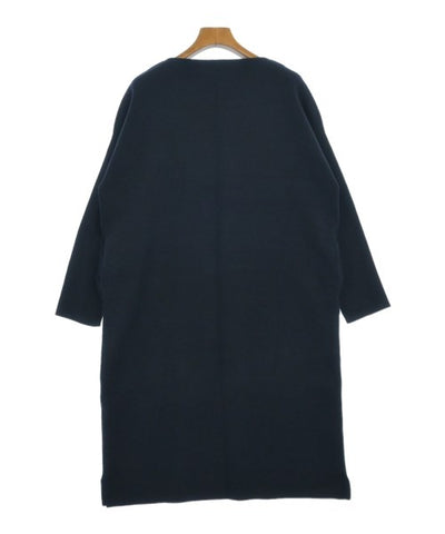 URBAN RESEARCH DOORS Dresses