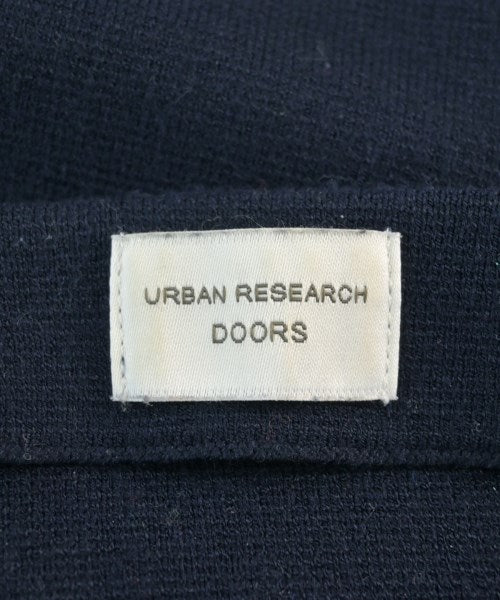 URBAN RESEARCH DOORS Dresses