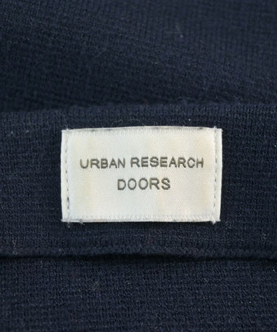 URBAN RESEARCH DOORS Dresses