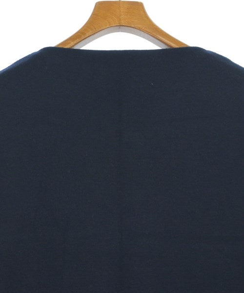 URBAN RESEARCH DOORS Dresses