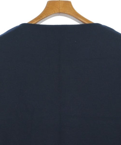 URBAN RESEARCH DOORS Dresses