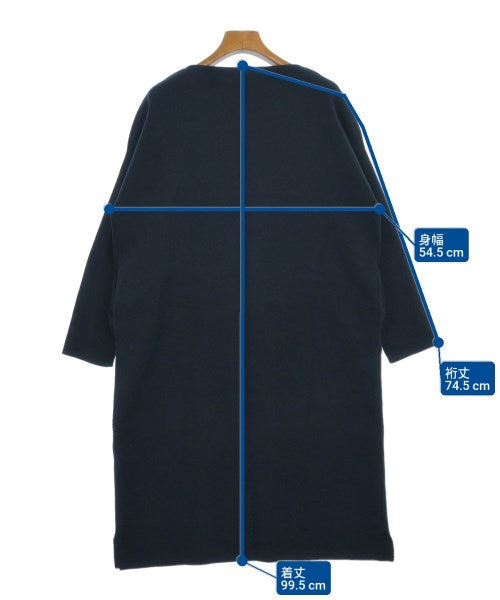 URBAN RESEARCH DOORS Dresses