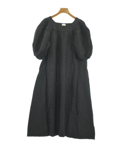 URBAN RESEARCH DOORS Dresses