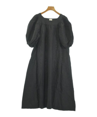 URBAN RESEARCH DOORS Dresses