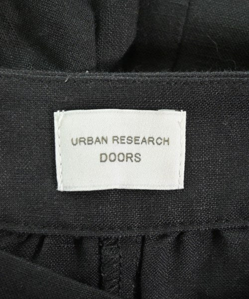 URBAN RESEARCH DOORS Dresses