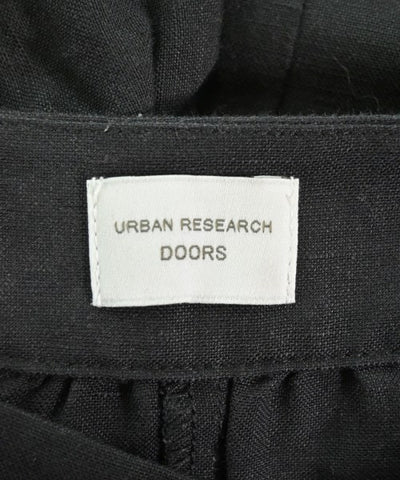 URBAN RESEARCH DOORS Dresses