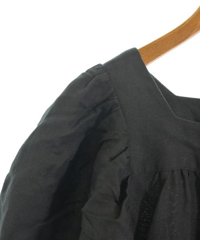 URBAN RESEARCH DOORS Dresses