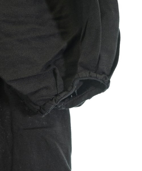 URBAN RESEARCH DOORS Dresses