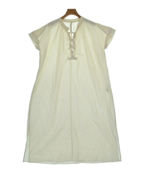 URBAN RESEARCH DOORS Dresses