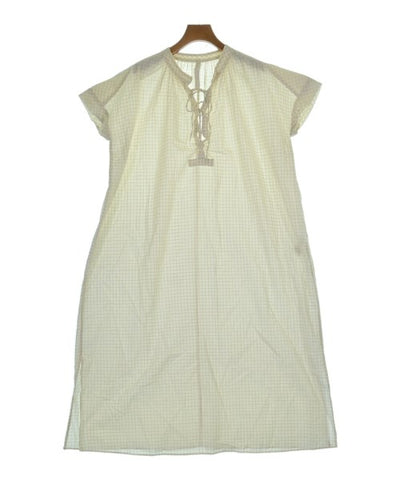 URBAN RESEARCH DOORS Dresses