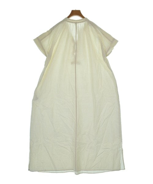 URBAN RESEARCH DOORS Dresses