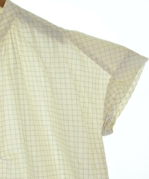 URBAN RESEARCH DOORS Dresses