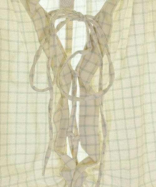 URBAN RESEARCH DOORS Dresses